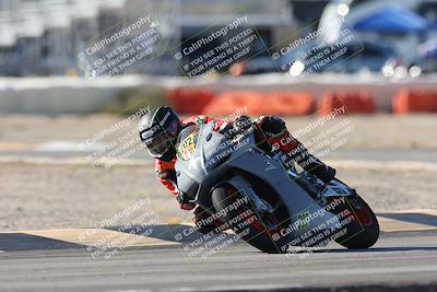 media/Nov-29-2025-TrackXperience (Sat) [[2953a387f4]]/1-Level 3/Session 3 (Turn 2)/